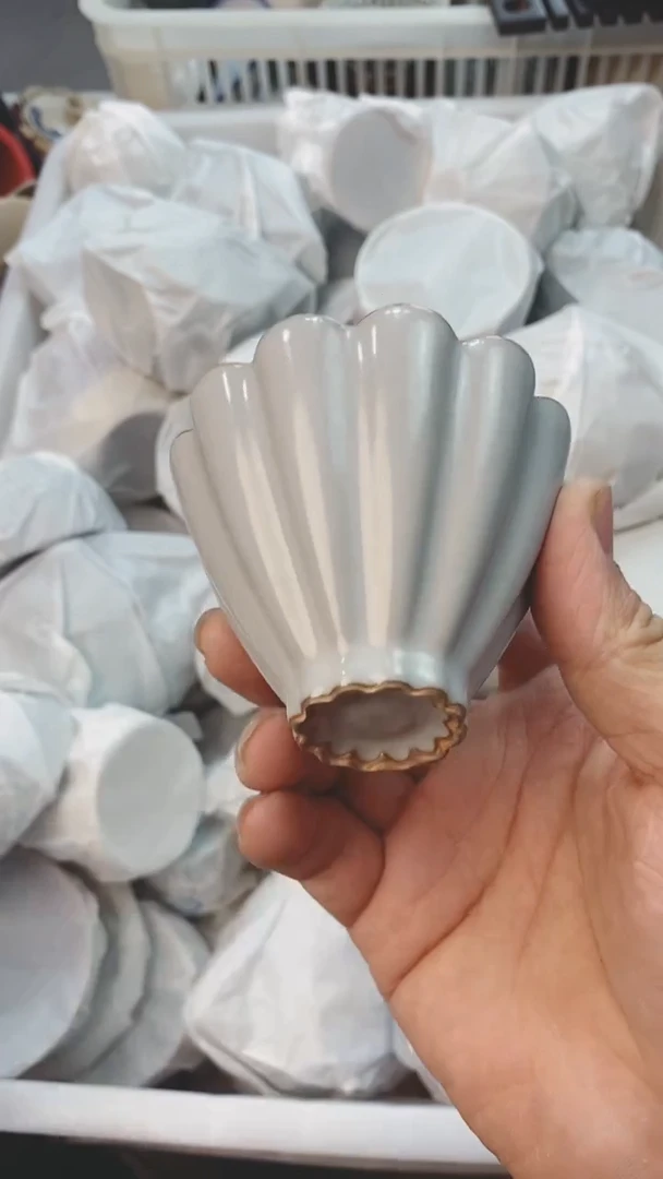 【闪购商品】茶具茶壶茶碗茶杯