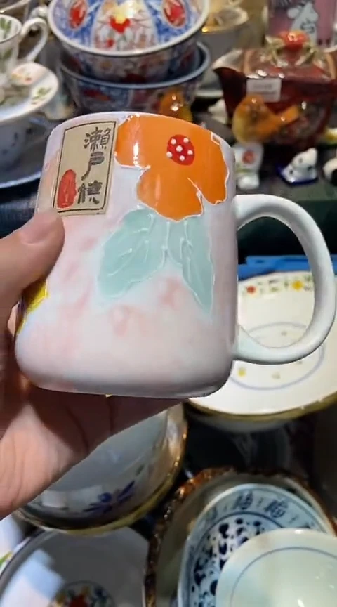瓷片1111111111111@@1