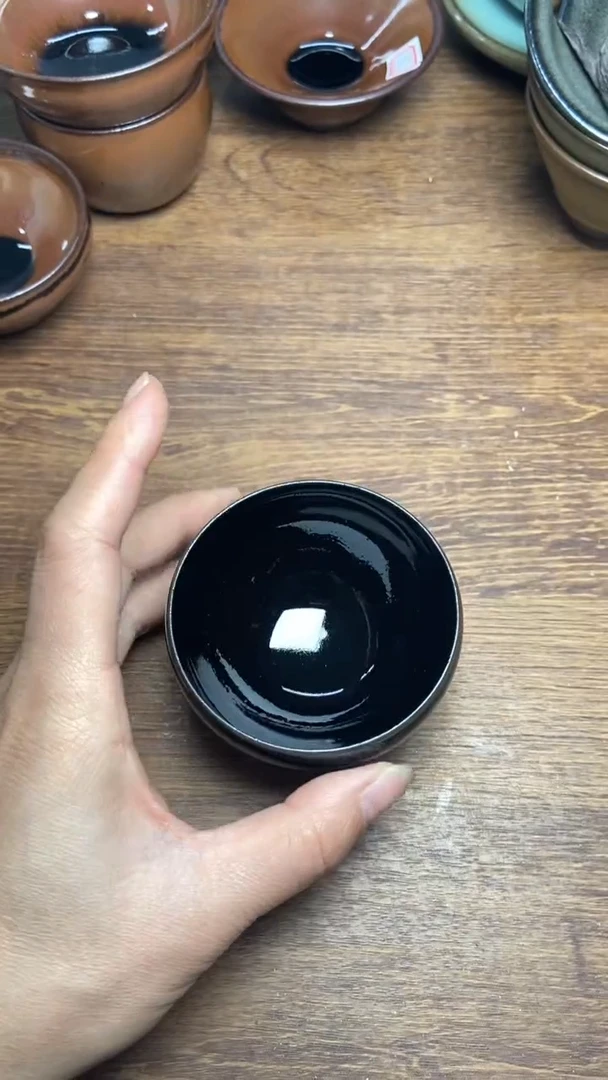 茶盏109茶盏茶盏茶盏