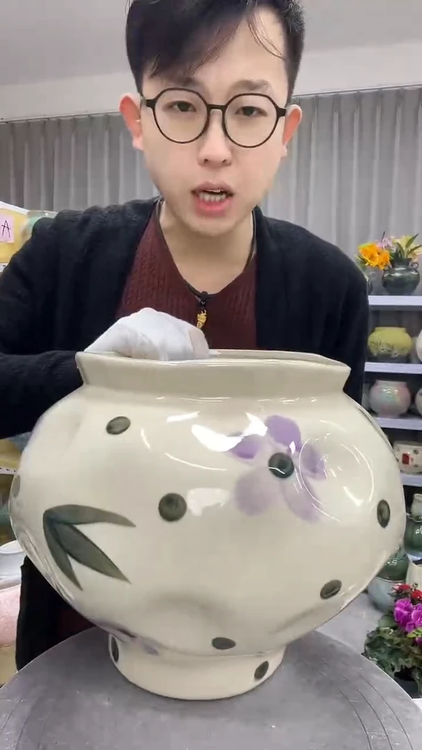 【11.10号】  直播链接 高： 24  口：19