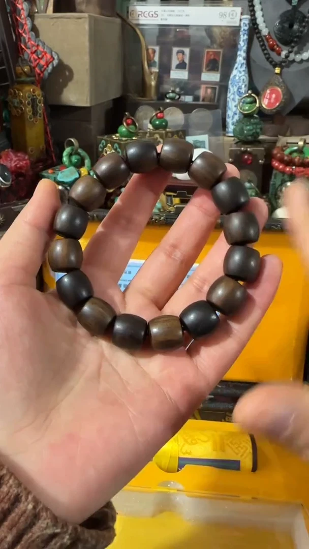 【闪购商品】撤店清仓好物分享