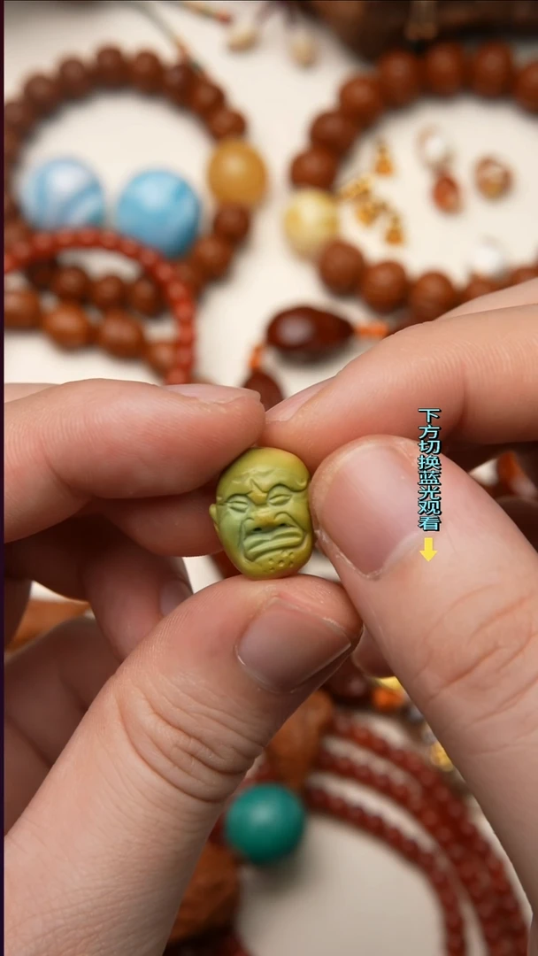非金属树脂石英石石英石