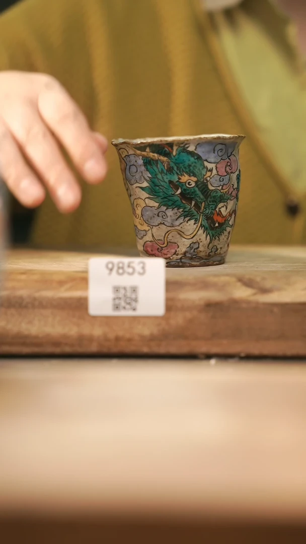 【闪购商品】【落单孤品】福利/杯子@@9853