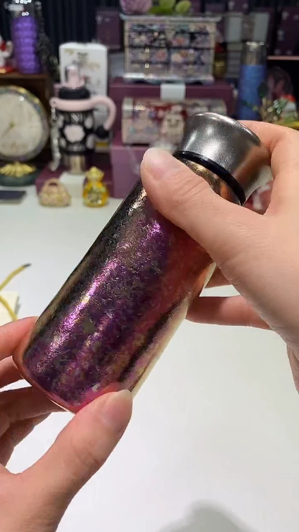 瓷片生活的本意就是开心@@1