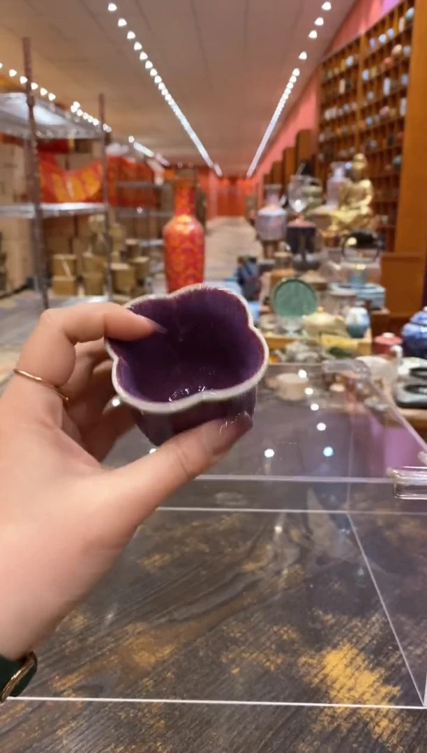 【闪购商品】@@@@@@@@@@@@@@@