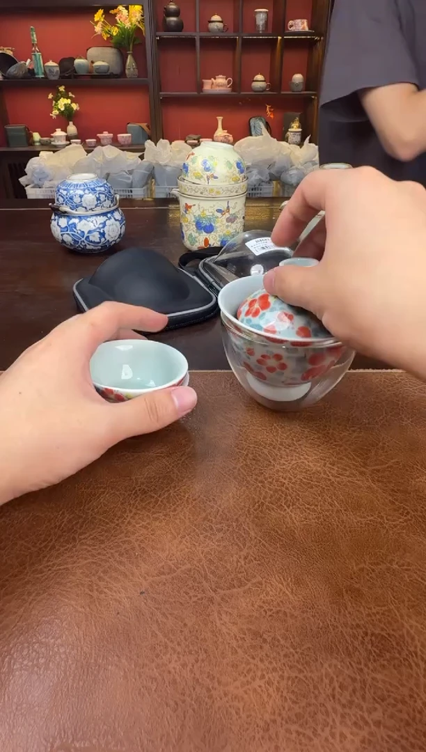 这是真便宜-11111