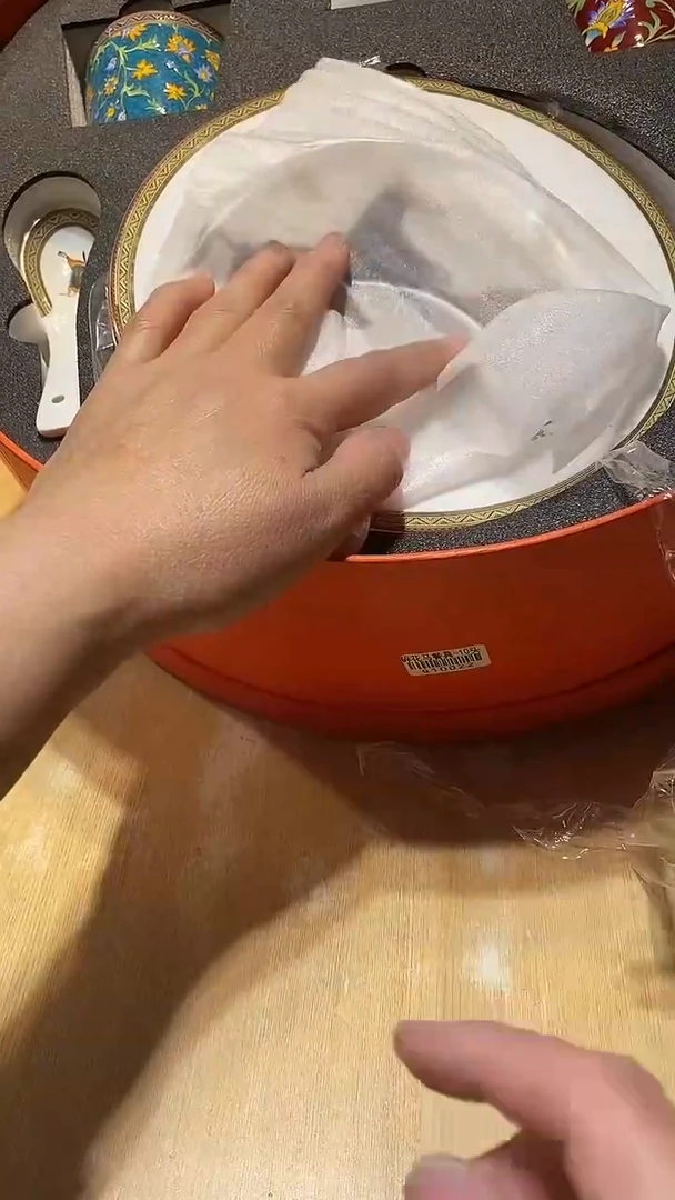 瓷片111111111111@@1