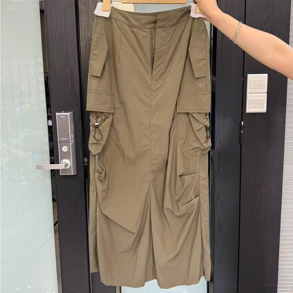 A1-A30按主播过款编码下单[时尚女装](非图片)