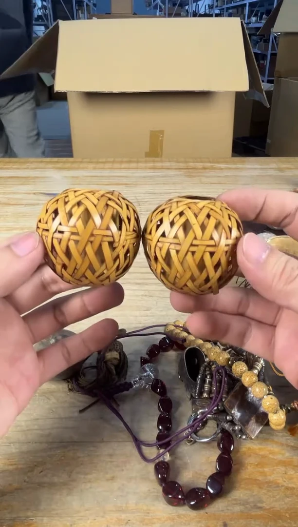 紫砂中古品默认微瑕满十八包邮