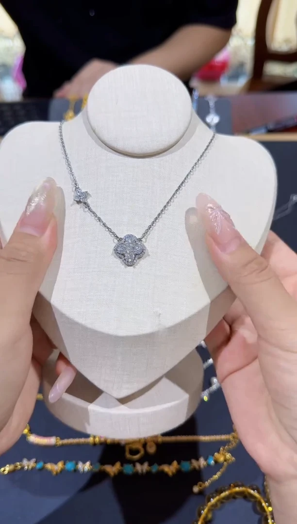 合成立方氧化锆铜合金合成立方氧化锆铜合金103