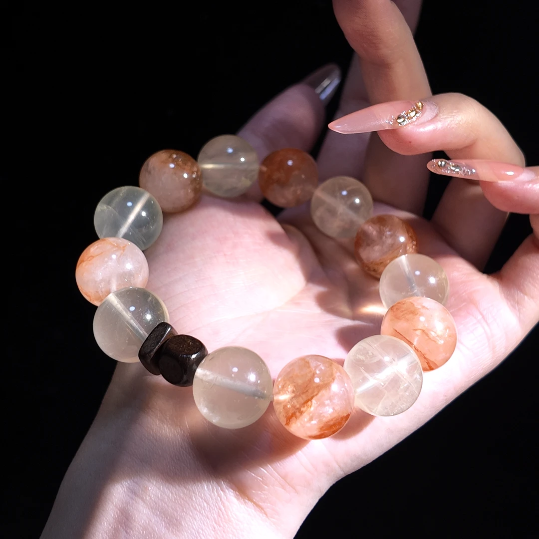 手链 【落日金晖】A-90