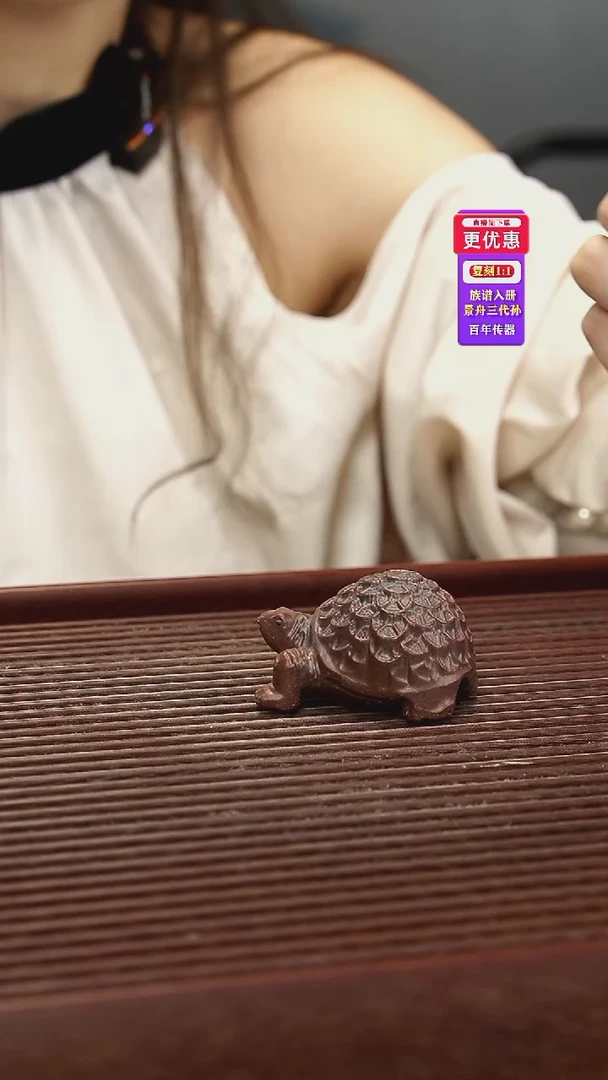 茶壶紫砂紫砂紫砂紫砂