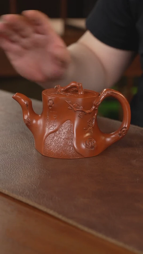 茶壶紫砂紫砂壶紫砂壶