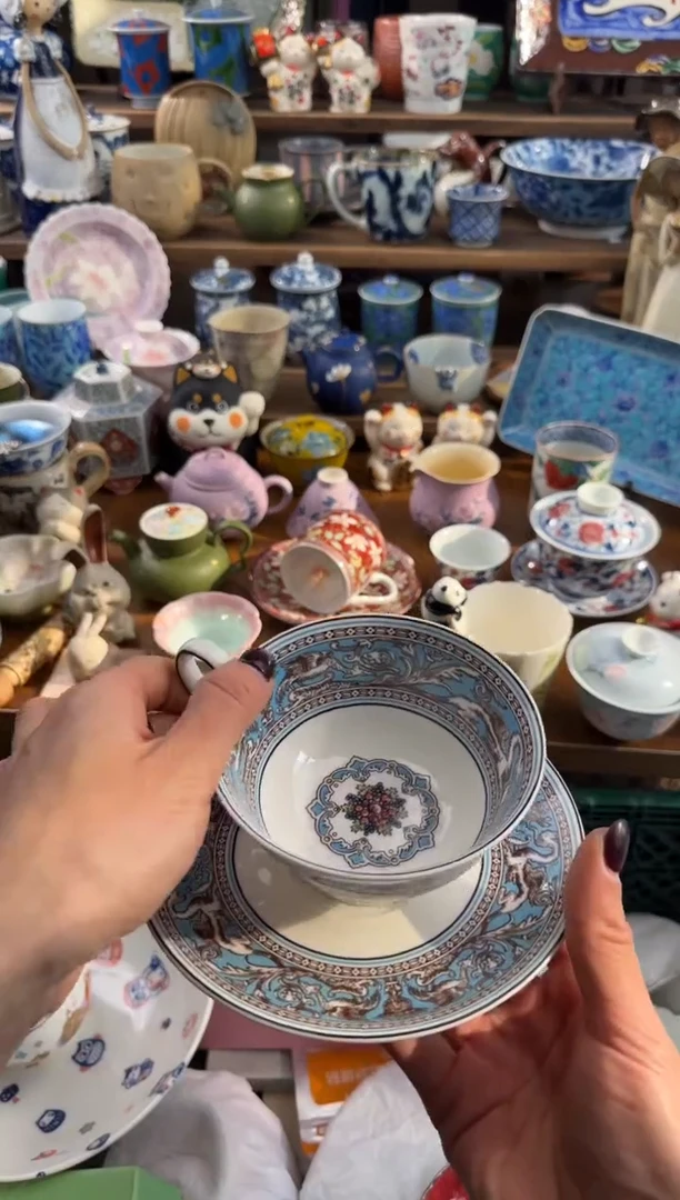 瓷片我*仔AAAAAAAAAAAAAAAA