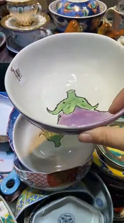 瓷片1111111111111@@1