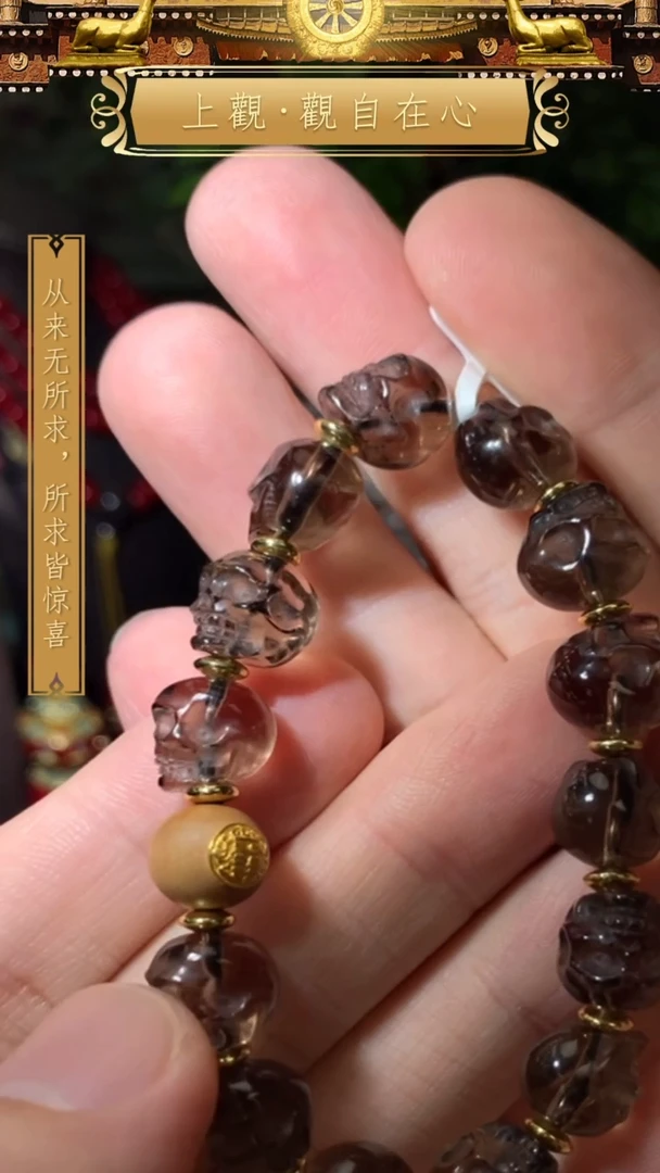 泥塑首饰首饰首饰首饰首饰