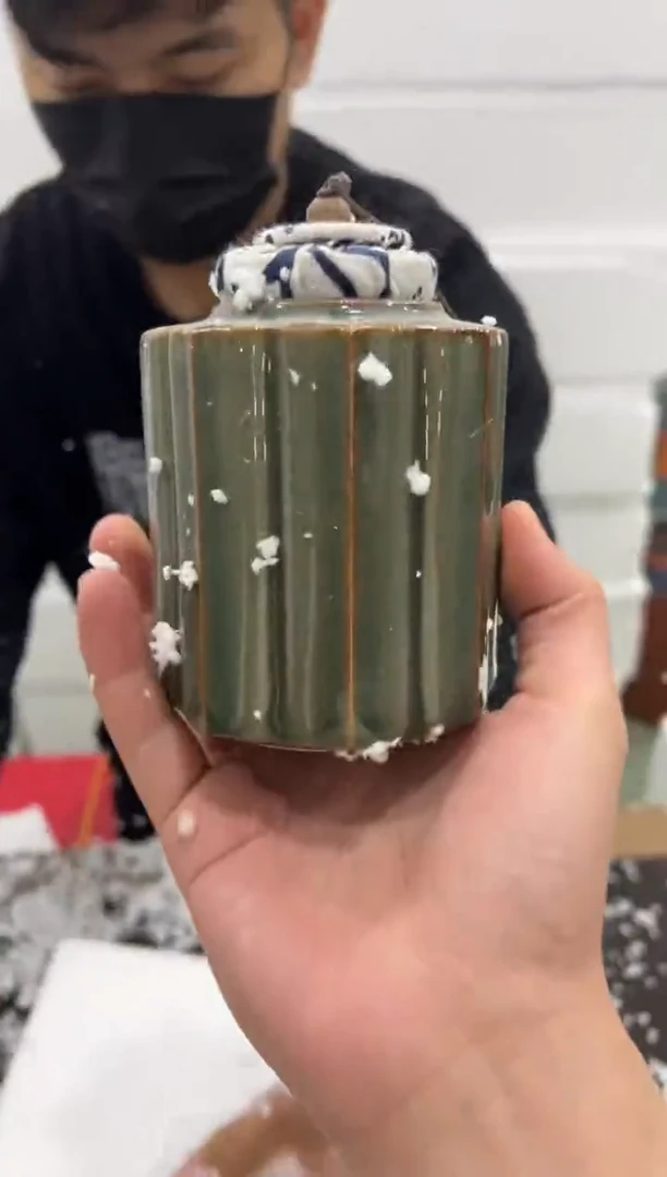 【闪购商品】其他@@@@@@@@@@@@@