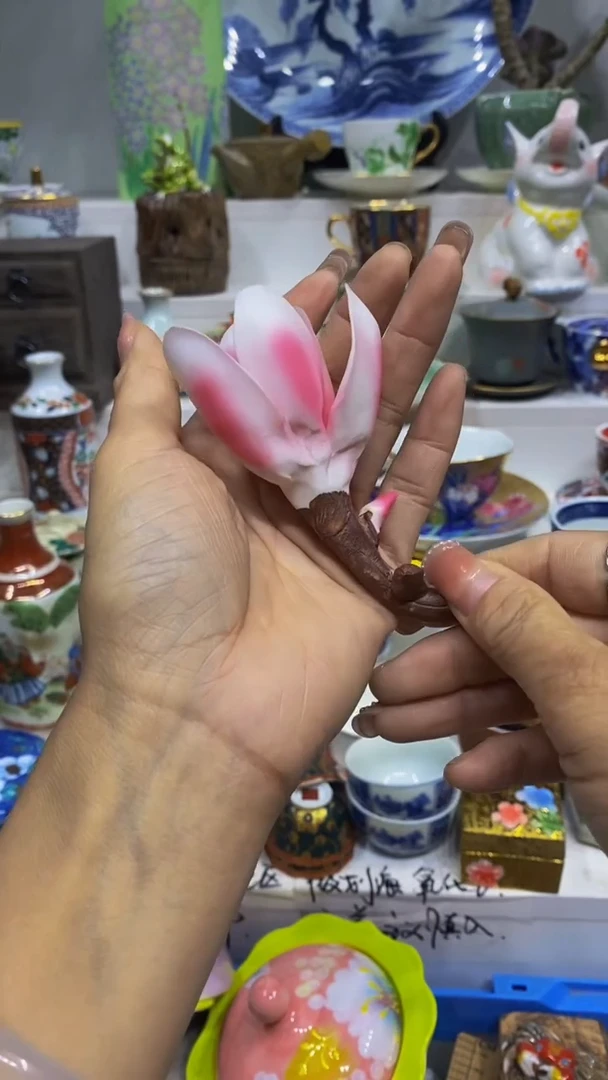 颖闪购脚本-1767224775000