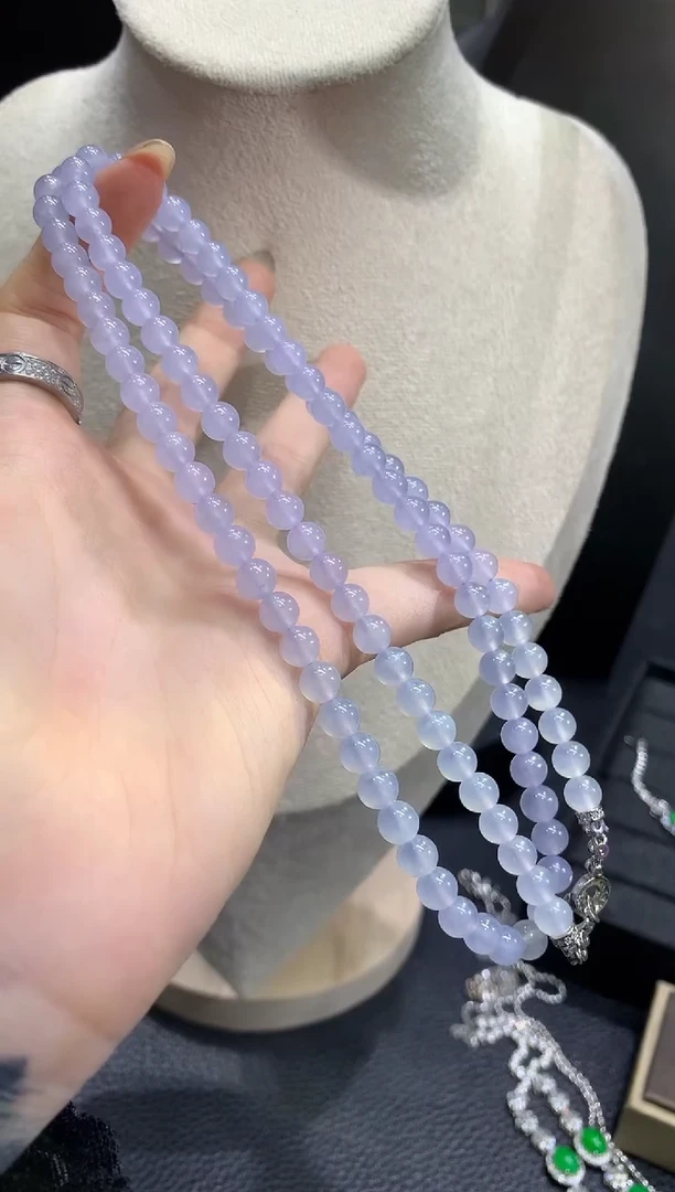 未镶嵌手链翡翠60团购