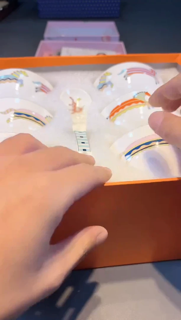 【闪购商品】瓷片新号开播啦全场福利保正保真