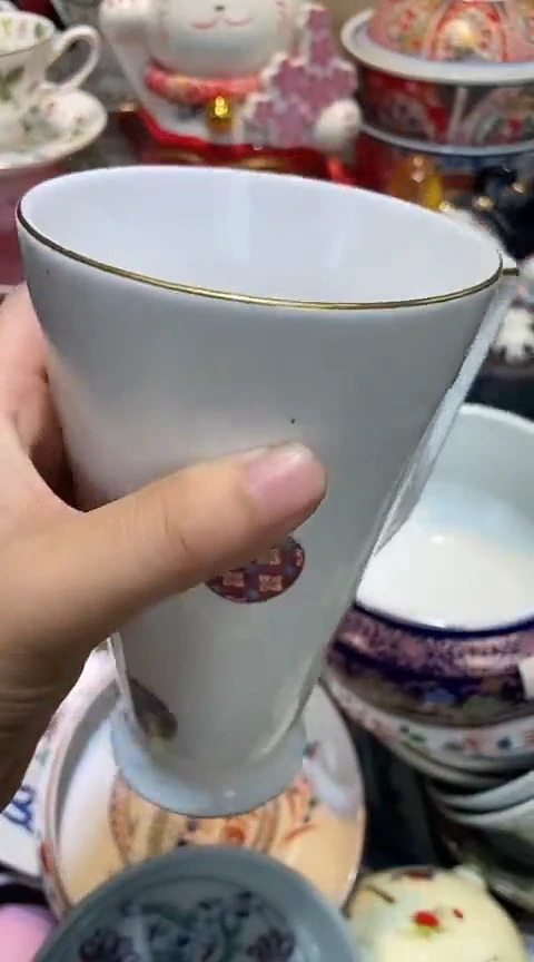 瓷片111111111111@@1