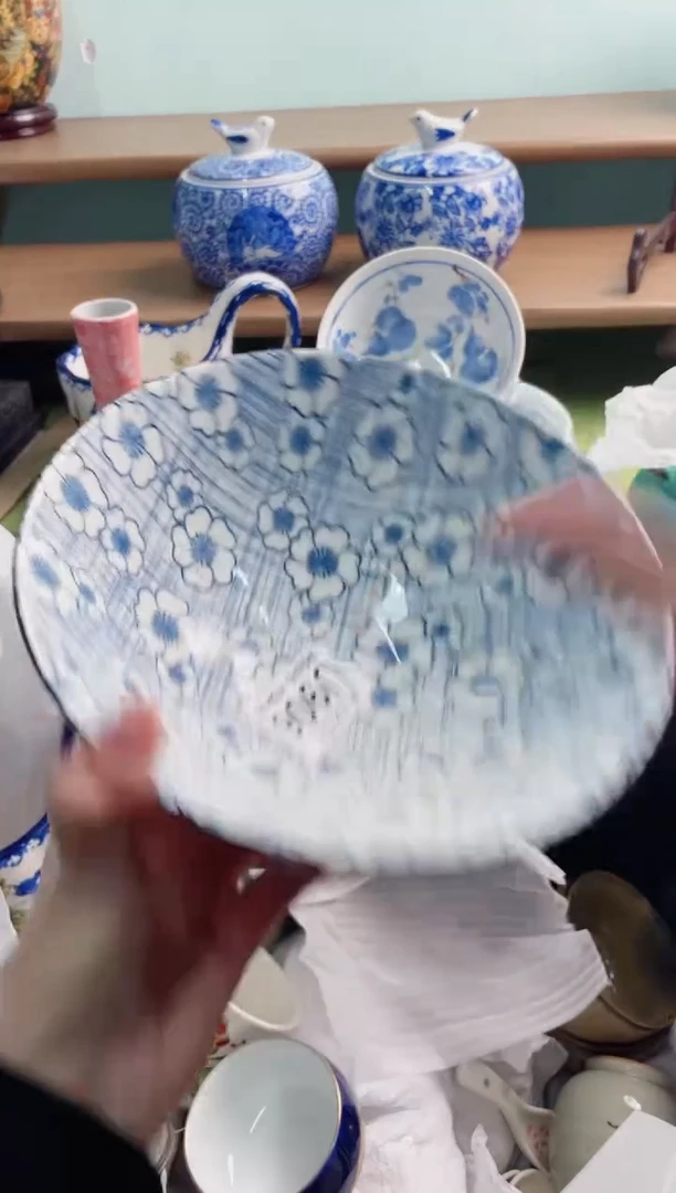 陶瓷8****5U906******