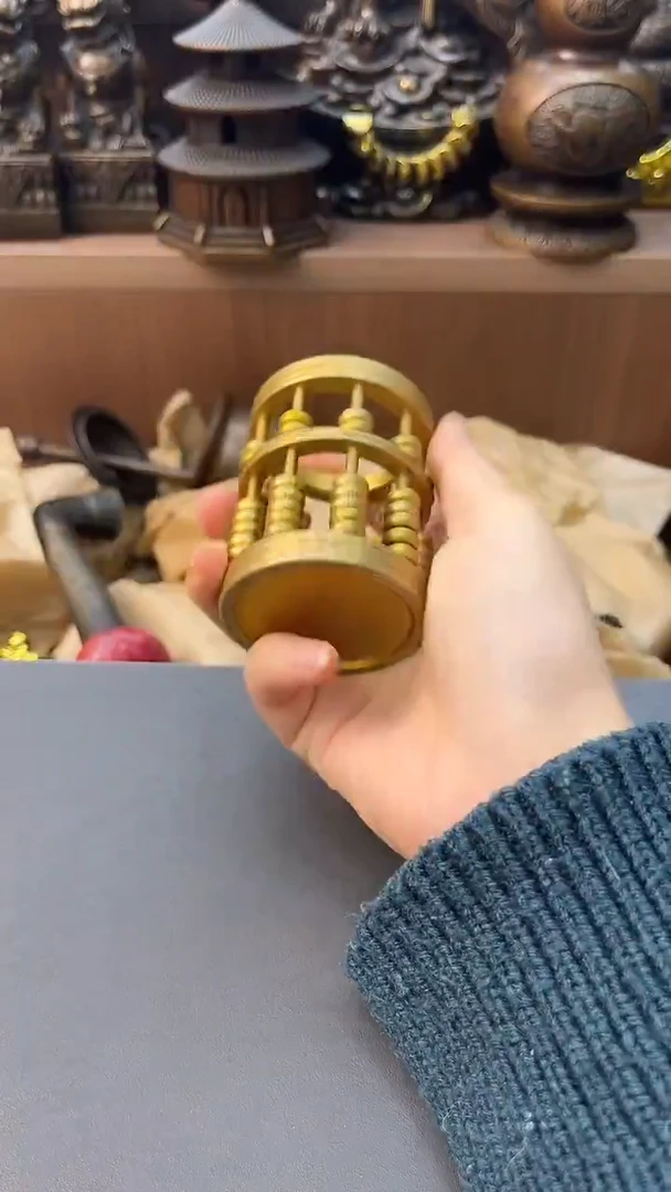 A铜铜铜铜铜铜铜铜铜铜