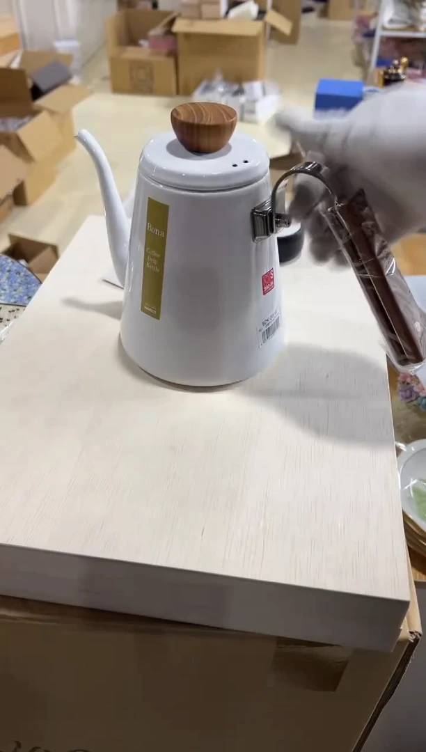 【闪购商品】瓷片c292好好好好好好