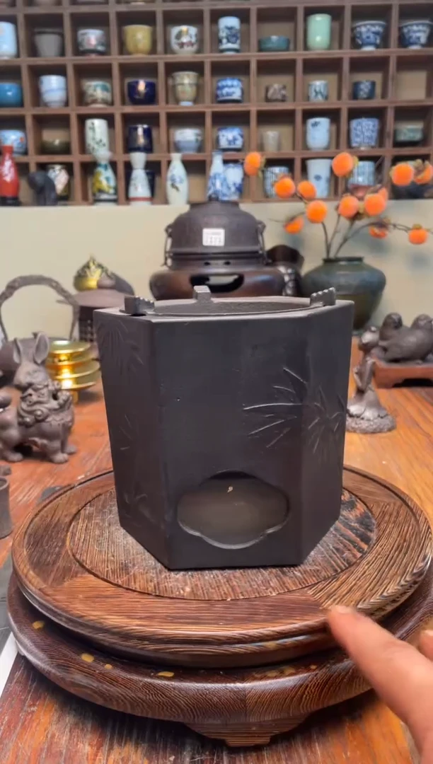 悟****️000000000000000000