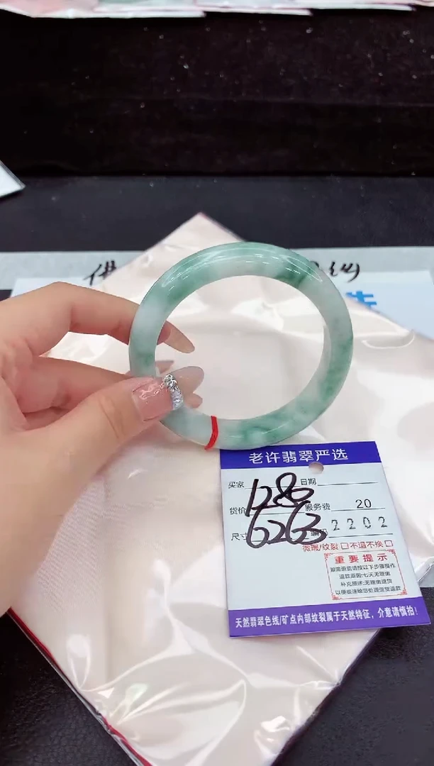 未镶嵌手镯翡翠11111111111