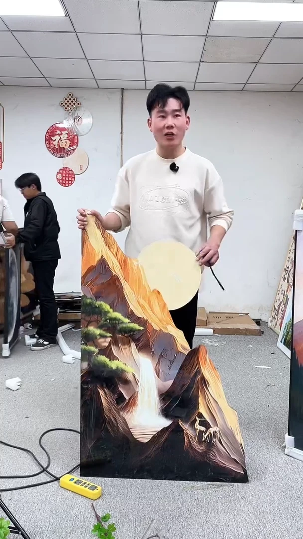 竖款高货清仓 微瑕 介意勿拍  80*120