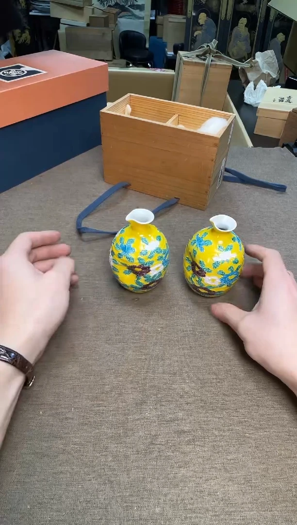 茶宠瓷器茶具套装