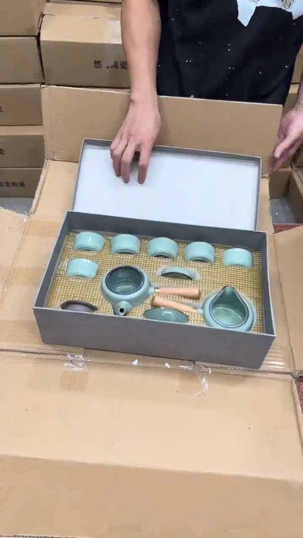 其他其他其他其他其他