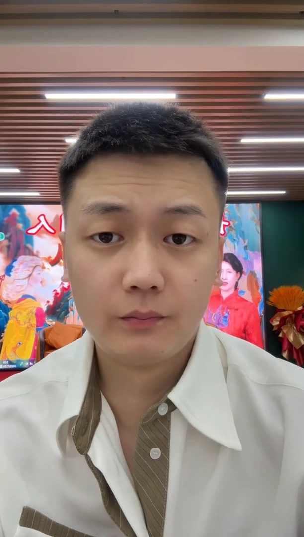 国画王秀欣专场 国画作品