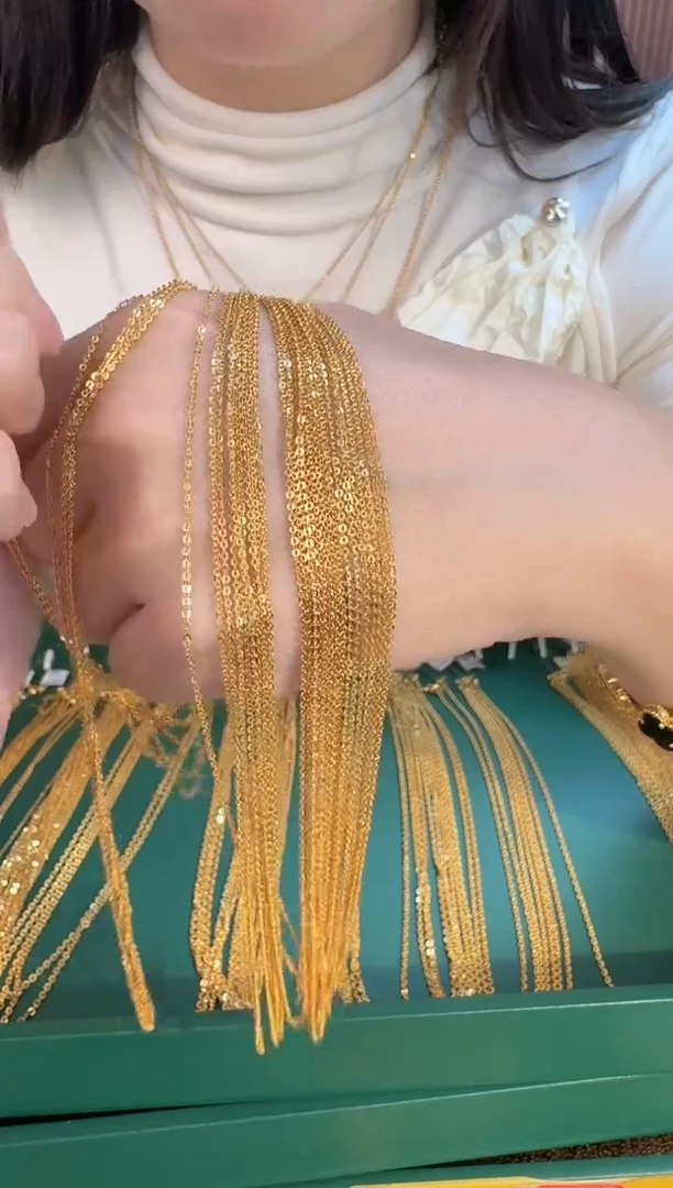 福利 固定闪o 45长 1.10（附带礼盒包装）