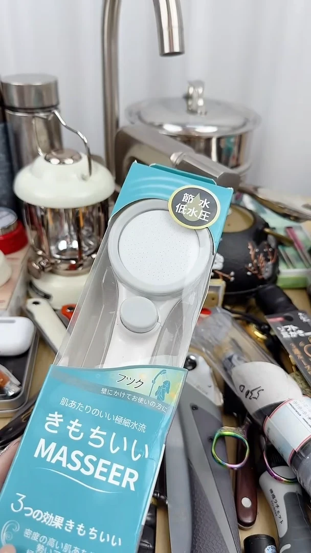 瓷片外贸小公主正品