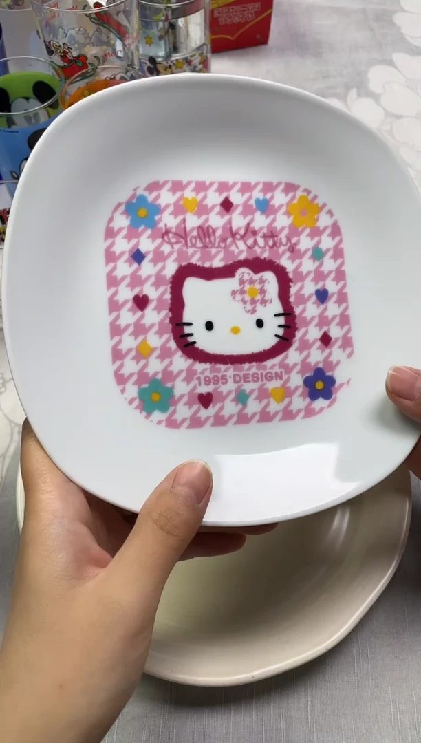 我***宝988精美瓷器感谢选购