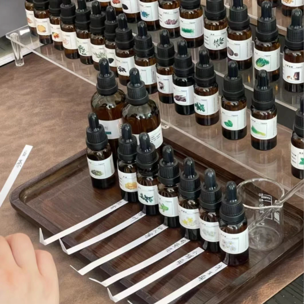 【直播代拆】对对碰 美妆 香水 羊了个羊 对对碰  番茄盒子