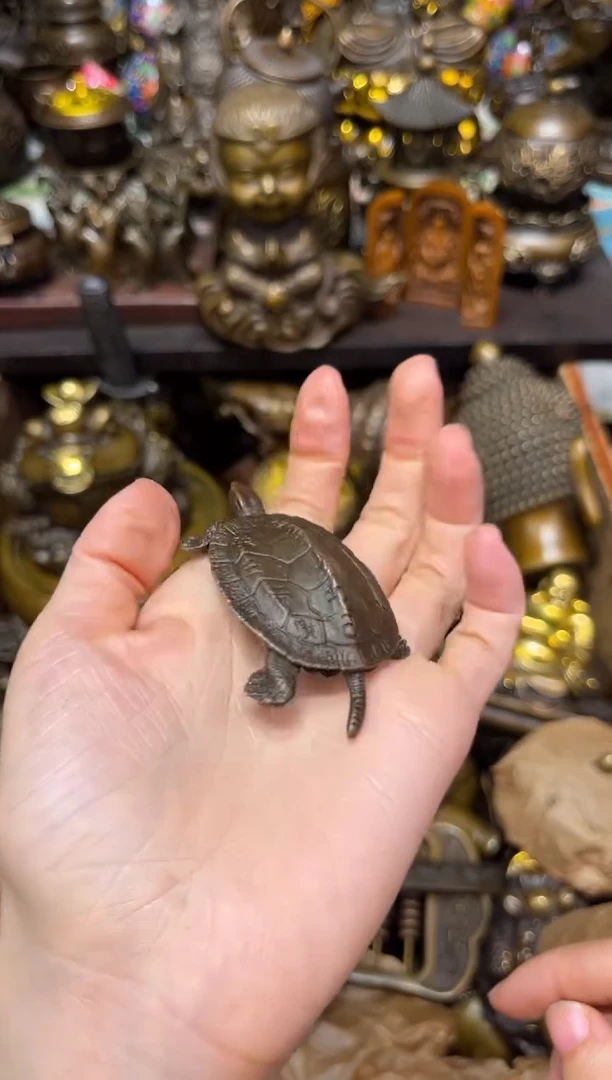 s铜i专属精选链接