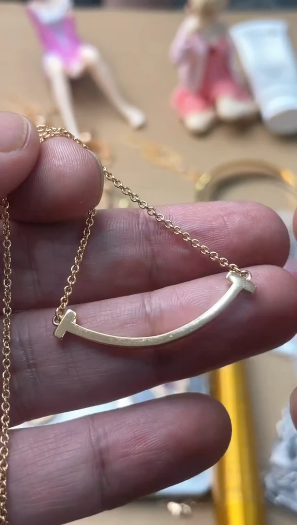 瓷片嘉荣当康大姐Fu的总铺