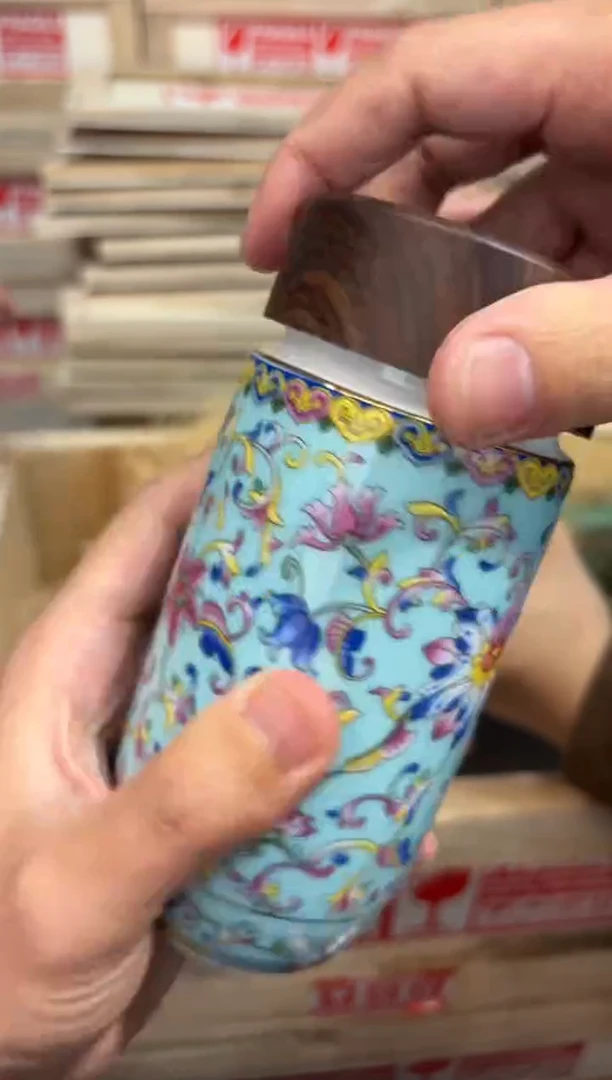 瓷片@@@@@@@@@@@@@@3418