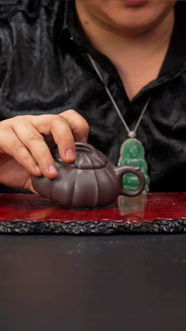 茶壶紫砂21 紫砂壶，///////，ZY