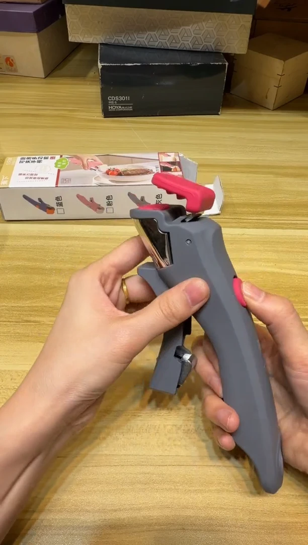 小狐狸严选日瓷器小狐狸精选日瓷器