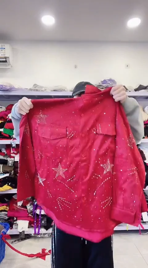 闪电购精品女装41S