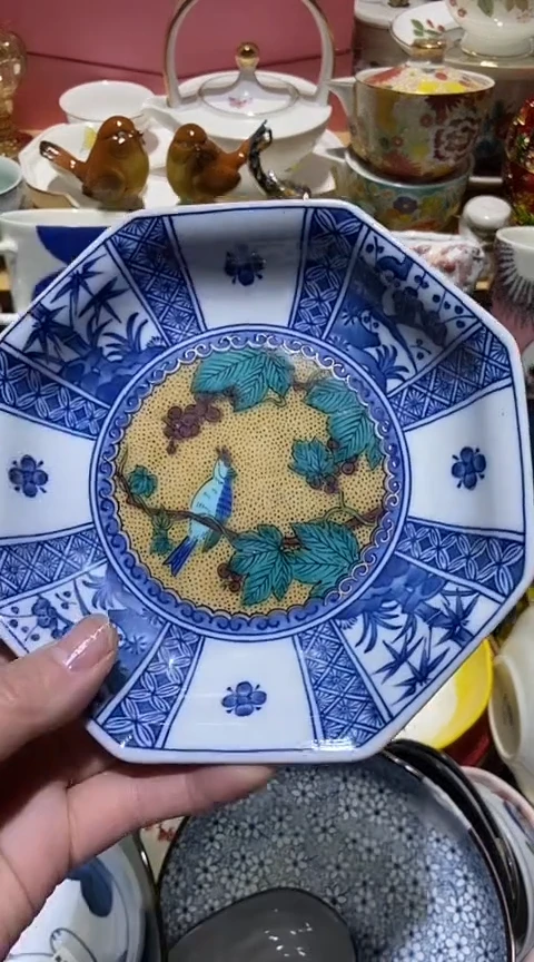 瓷片111111111111@@!