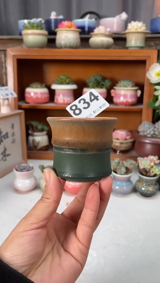 瓷片834小芳直播编号