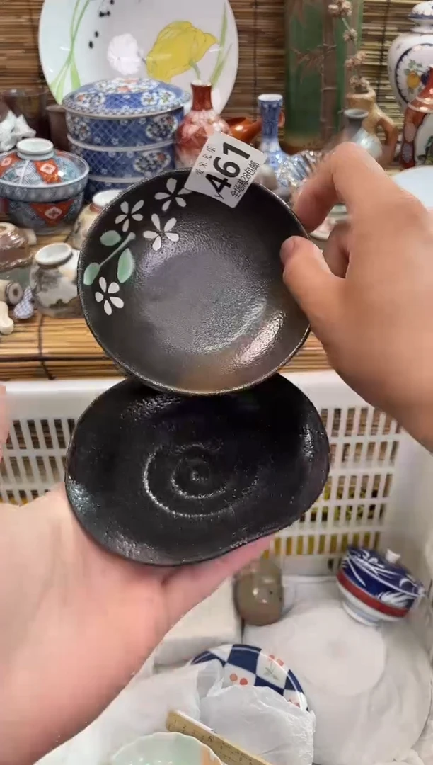 兔**啦全场满28包邮，陶瓷茶具瓷器
