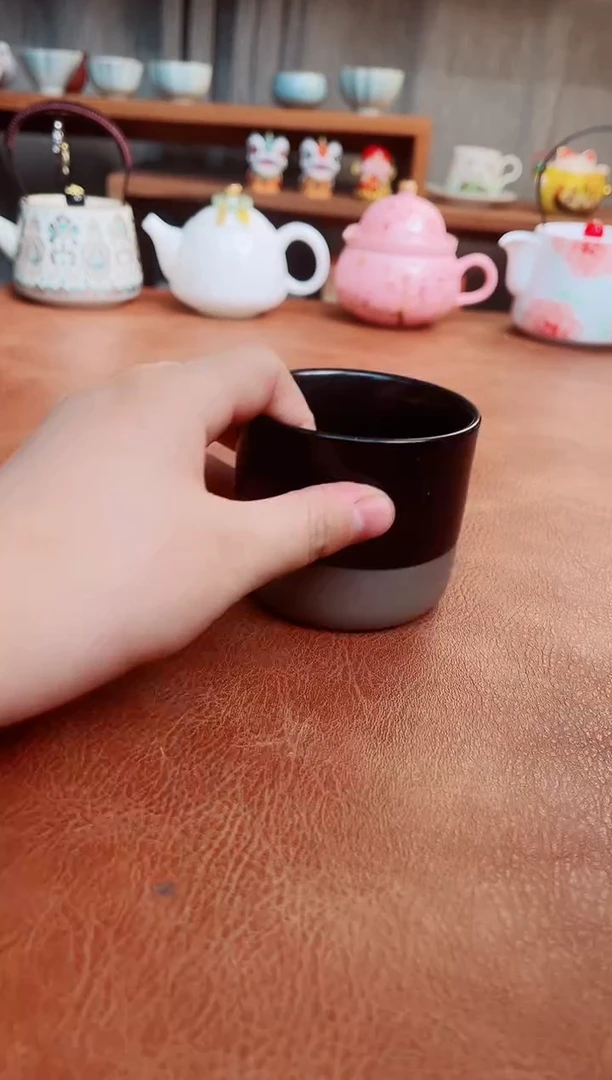 【高货清货】微瑕不售后，介意勿拍（不含礼盒）