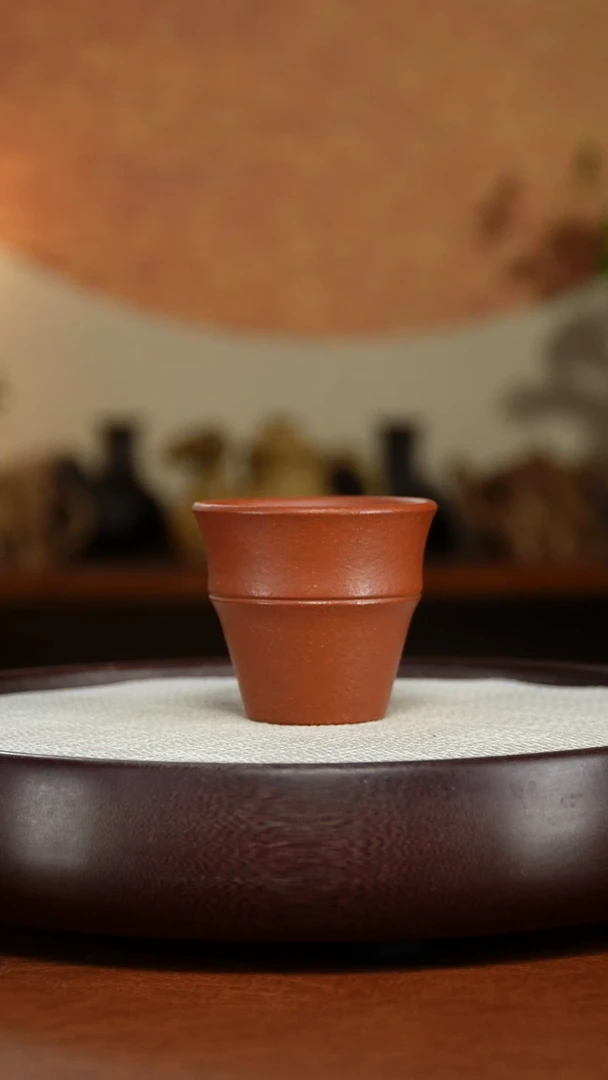 茶壶紫砂宜兴紫砂壶