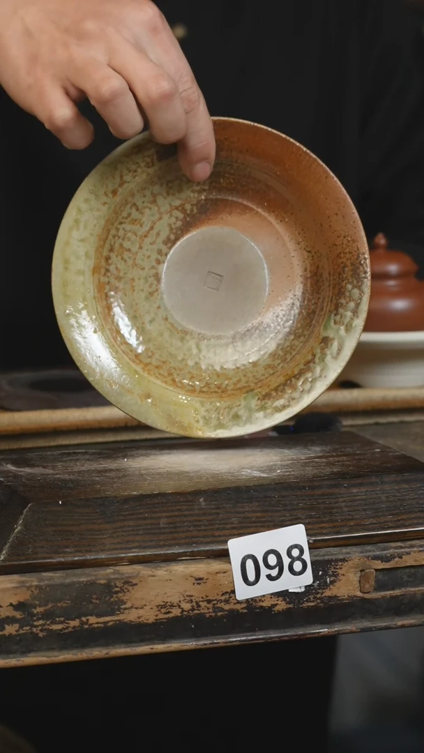 【闪购商品】其他标题标题标题标题